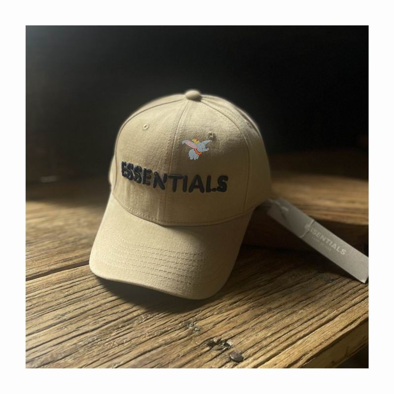 Fear of Gog Cap wsm   (13)