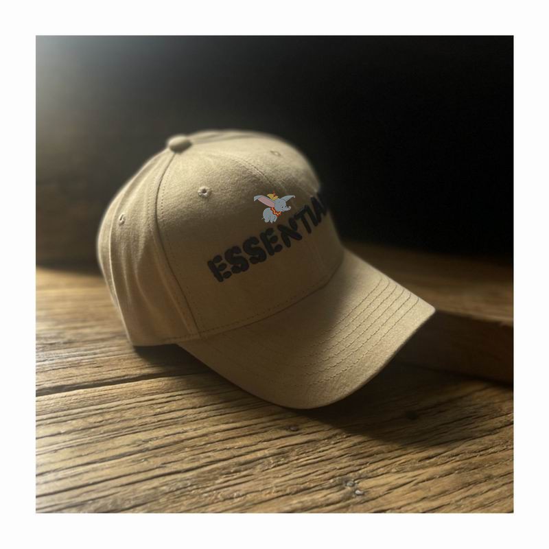 Fear of Gog Cap wsm   (14)