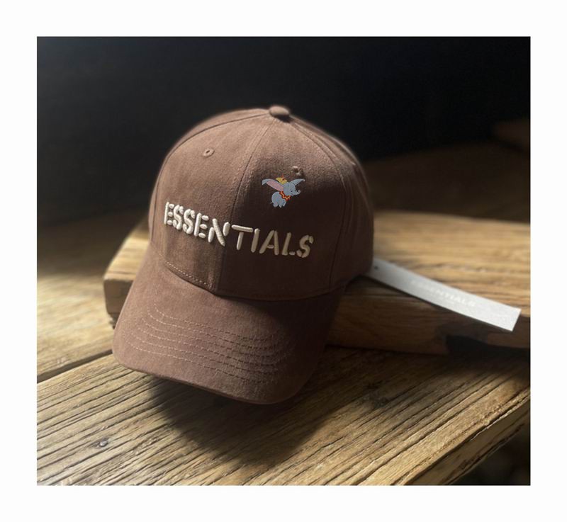 Fear of Gog Cap wsm   (15)