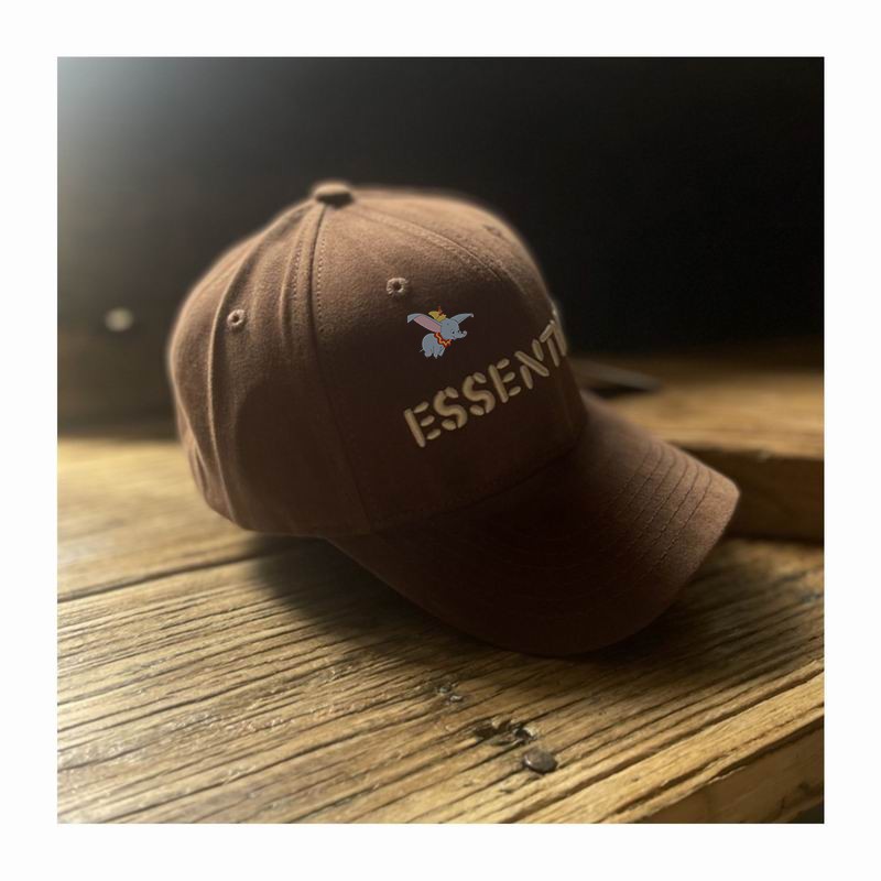 Fear of Gog Cap wsm   (16)