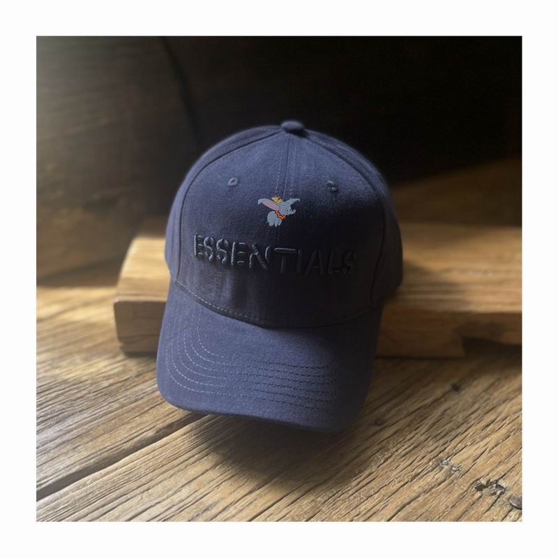 Fear of Gog Cap wsm   (17)