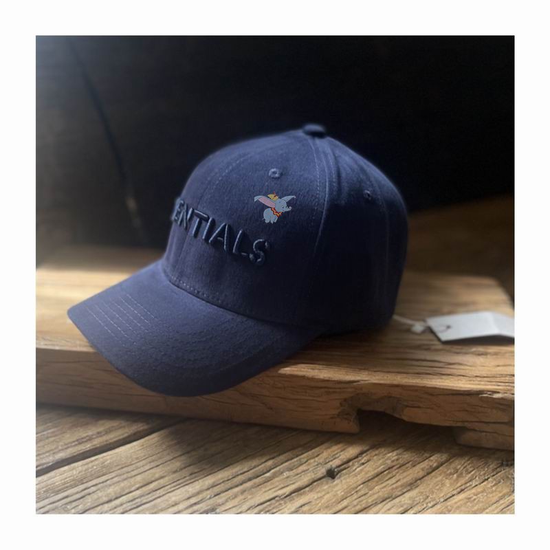 Fear of Gog Cap wsm   (18)