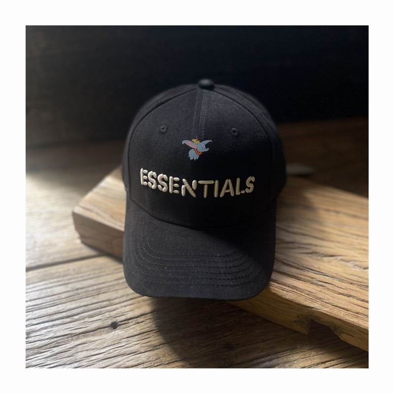 Fear of Gog Cap wsm   (19)