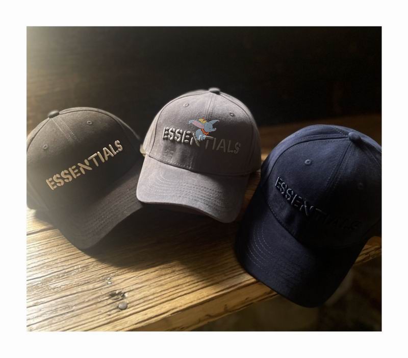 Fear of Gog Cap wsm   (2)