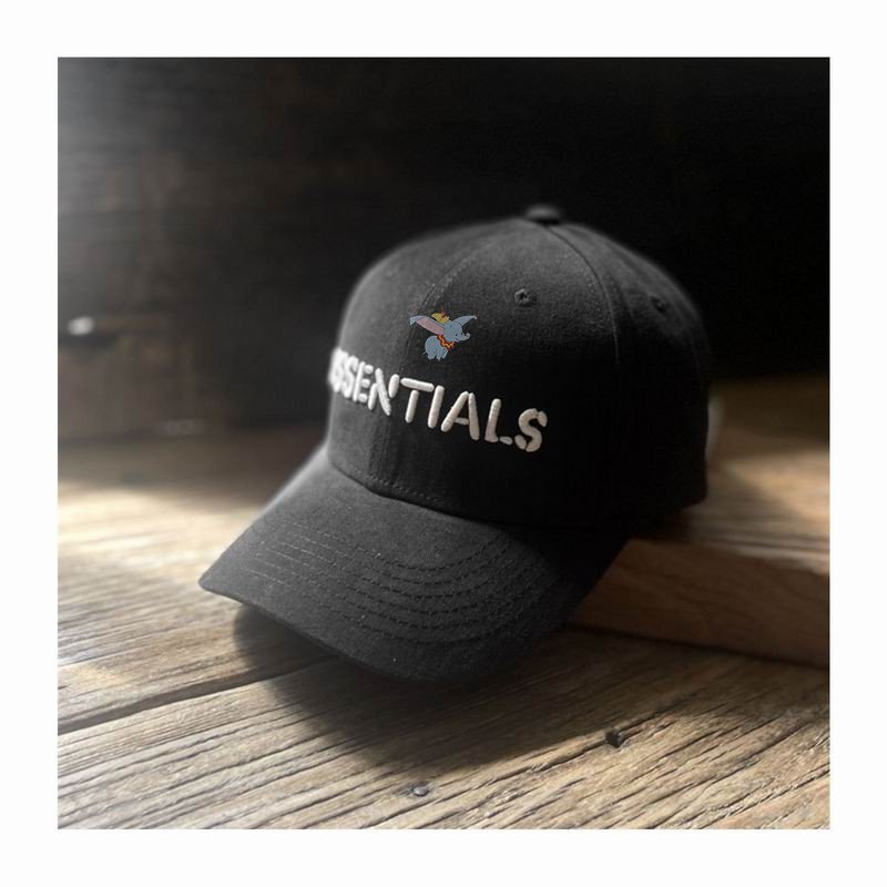 Fear of Gog Cap wsm   (20)