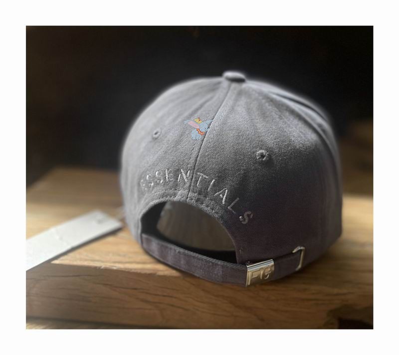 Fear of Gog Cap wsm   (3)