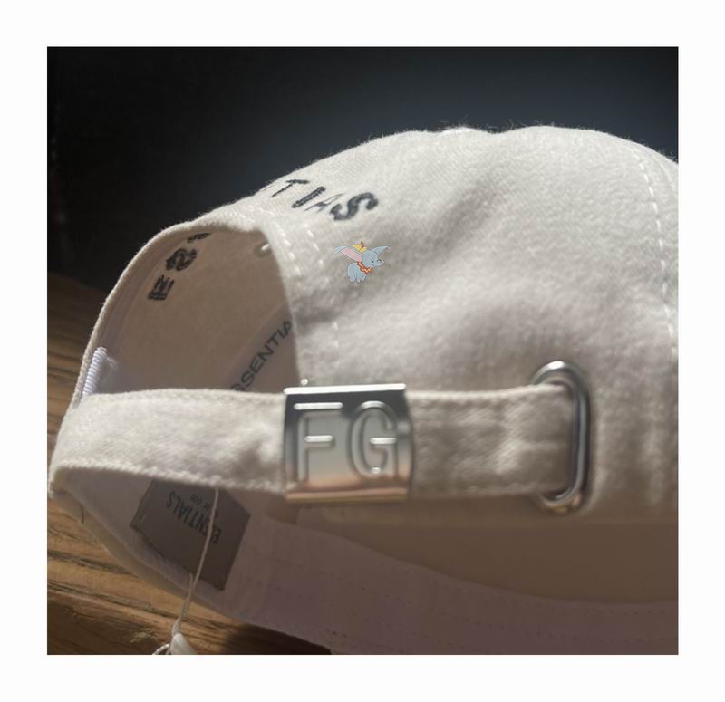 Fear of Gog Cap wsm   (4)