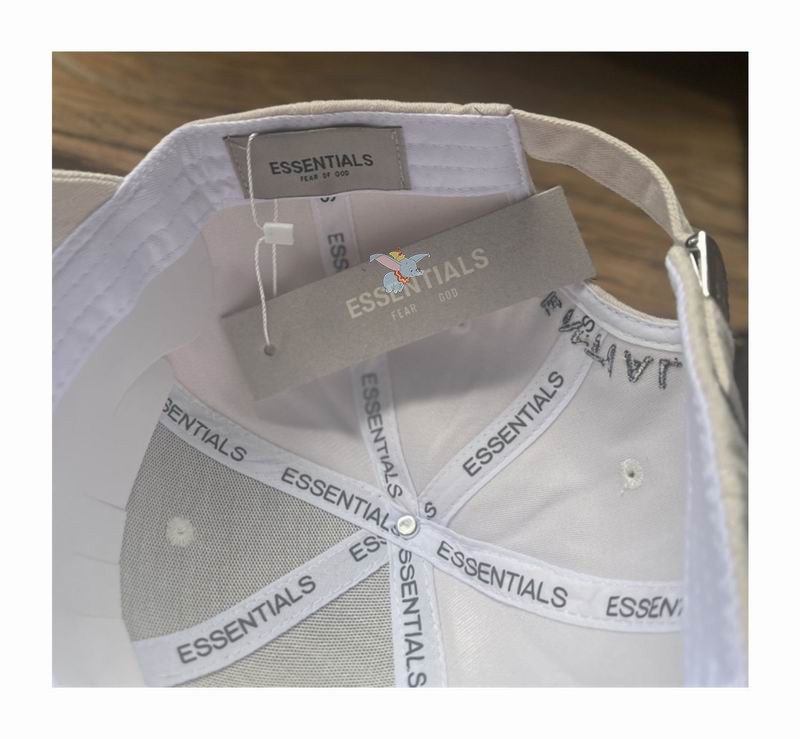 Fear of Gog Cap wsm   (6)