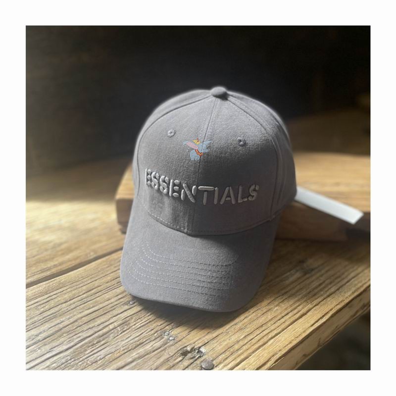 Fear of Gog Cap wsm   (7)