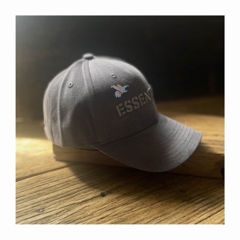 Fear of Gog Cap wsm   (8)