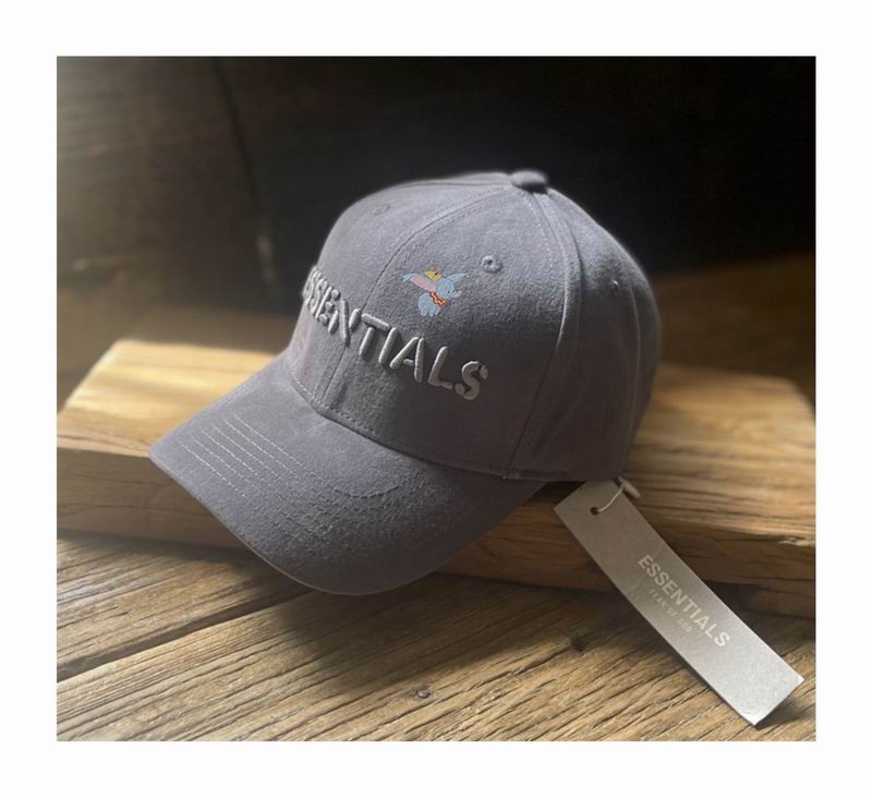 Fear of Gog Cap wsm   (9)