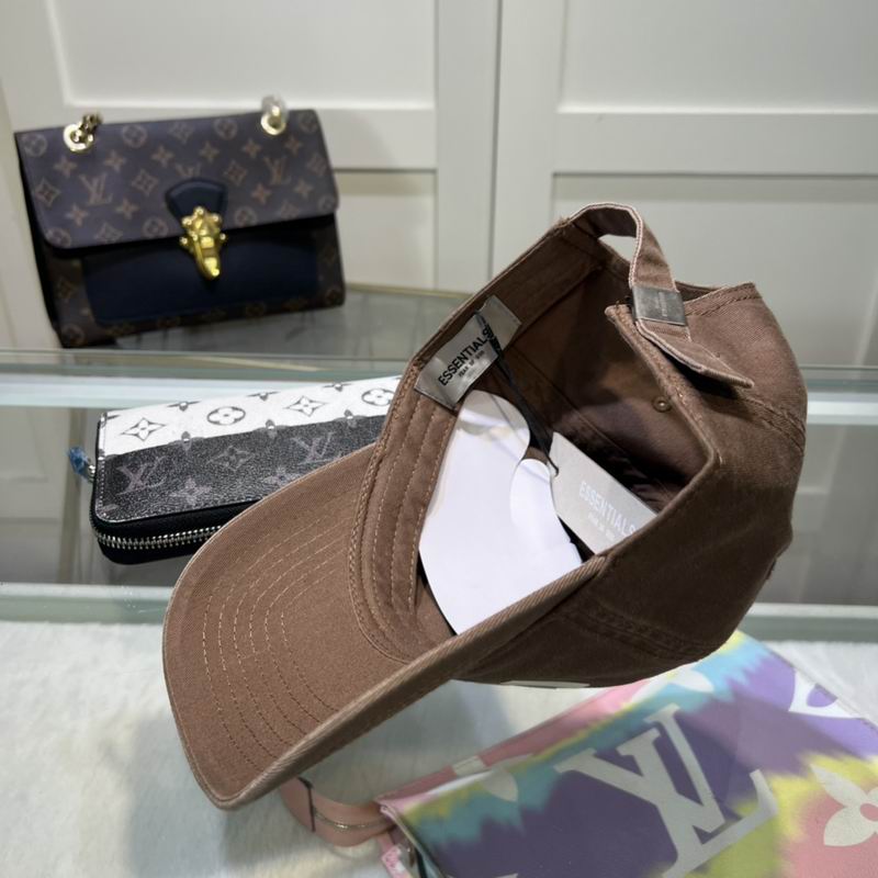 Fear of Gog cap  (1)