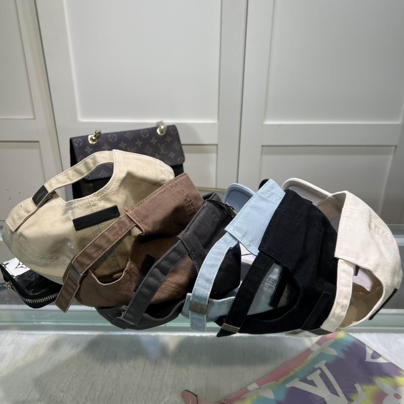 Fear of Gog cap  (1)