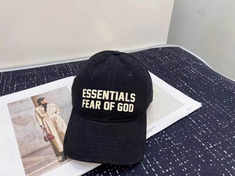 Fear of Gog cap  (1)