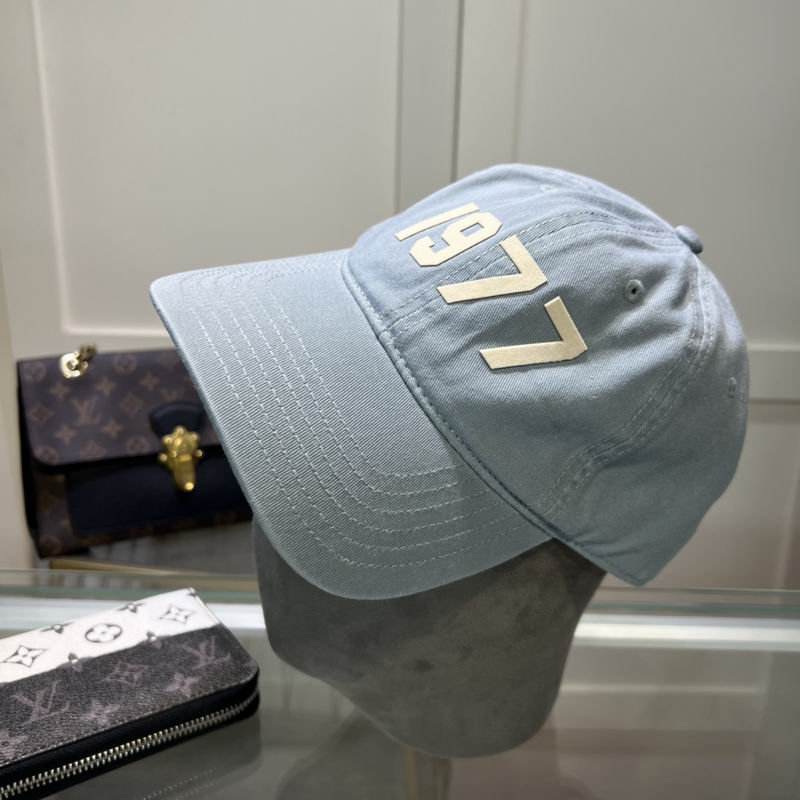 Fear of Gog cap  (11)