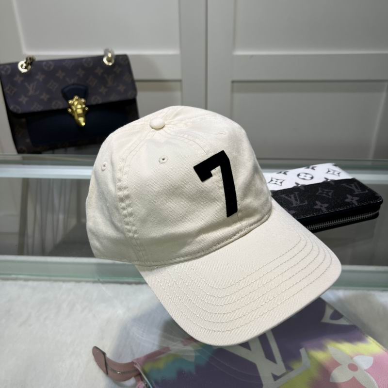 Fear of Gog cap  (11)