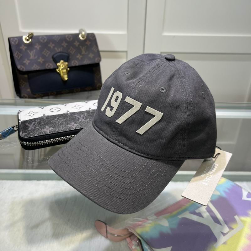 Fear of Gog cap  (12)