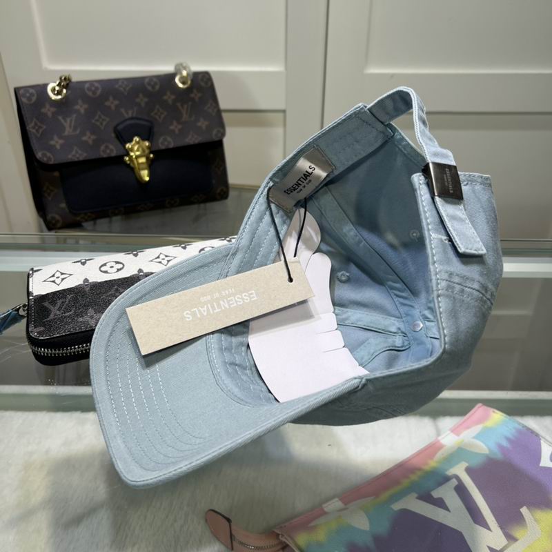 Fear of Gog cap  (13)