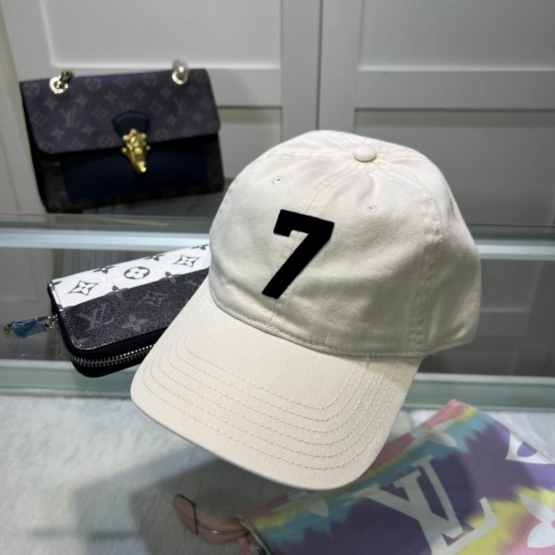 Fear of Gog cap  (13)