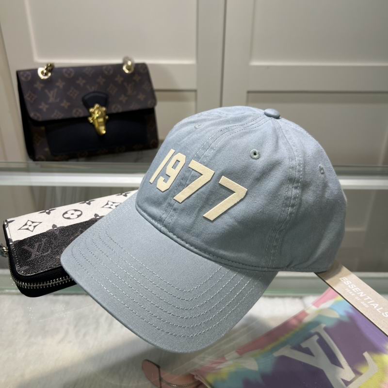 Fear of Gog cap  (14)