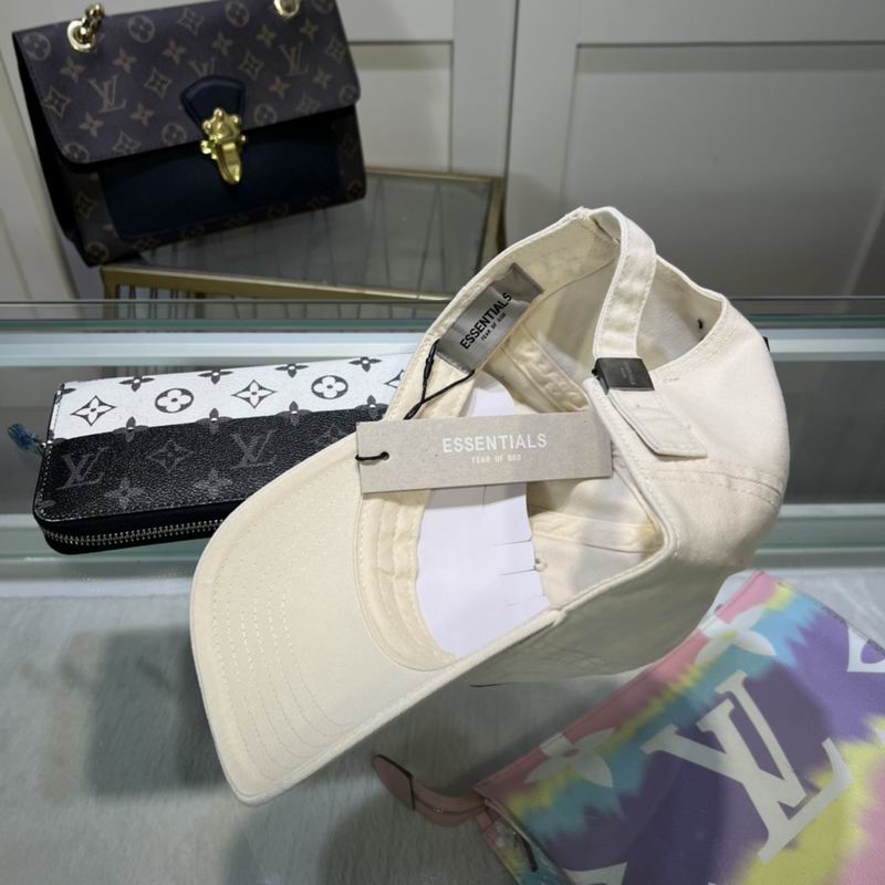 Fear of Gog cap  (14)