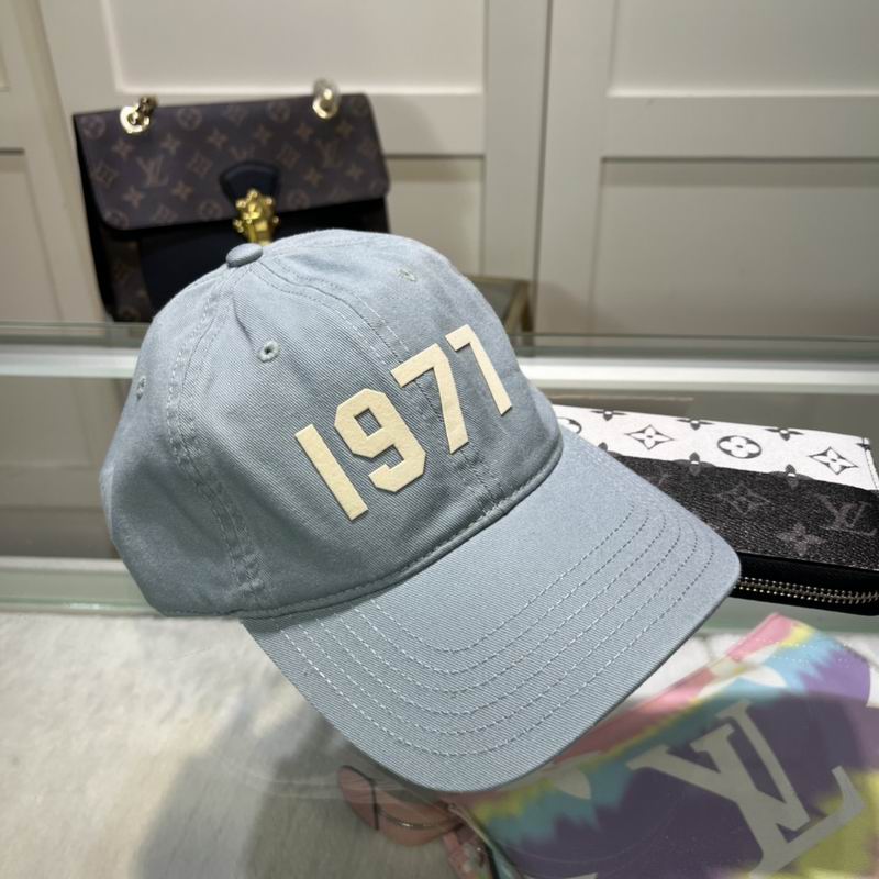 Fear of Gog cap  (16)