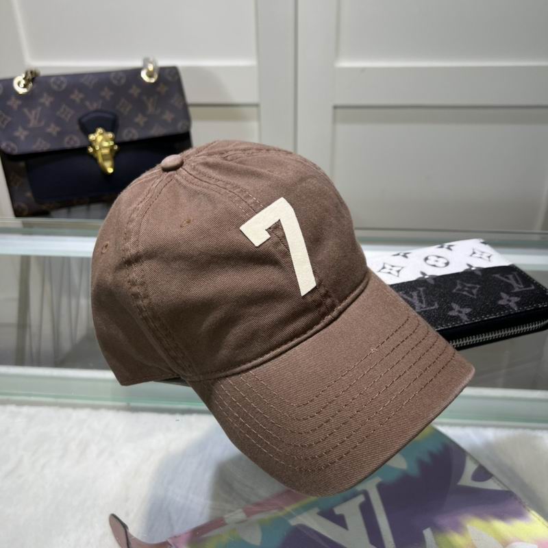 Fear of Gog cap  (16)