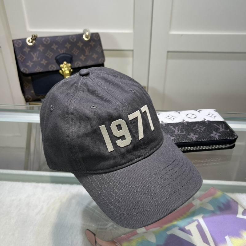 Fear of Gog cap  (17)