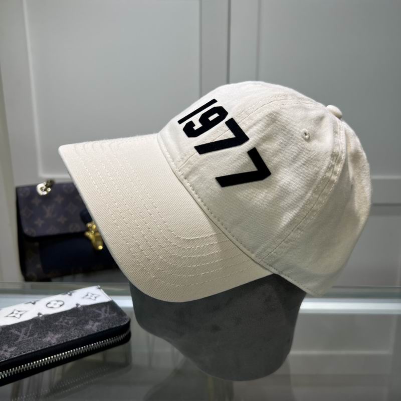 Fear of Gog cap  (18)