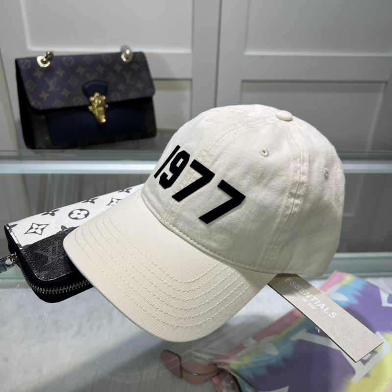 Fear of Gog cap  (19)