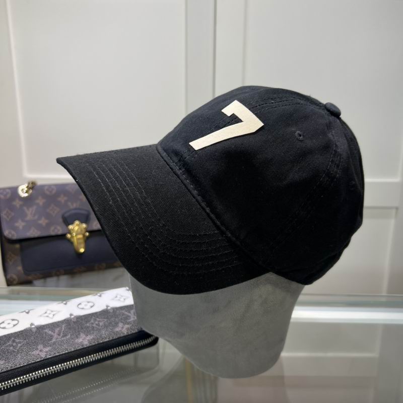 Fear of Gog cap  (19)