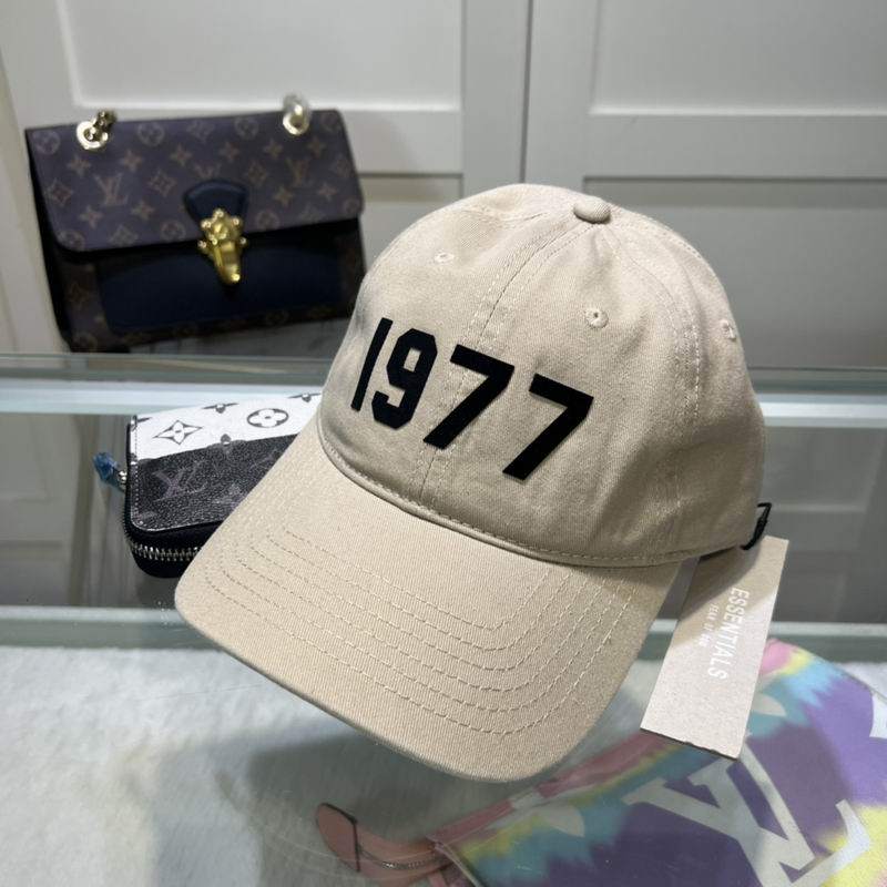 Fear of Gog cap  (2)