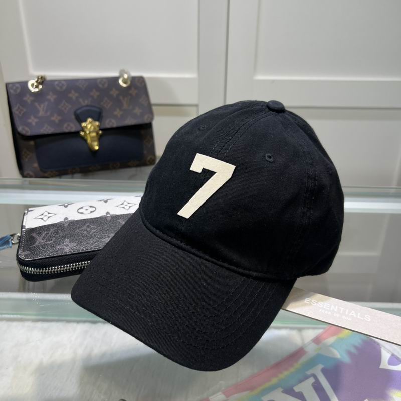 Fear of Gog cap  (21)