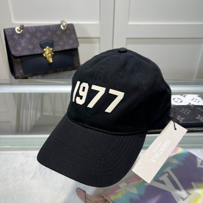 Fear of Gog cap  (22)