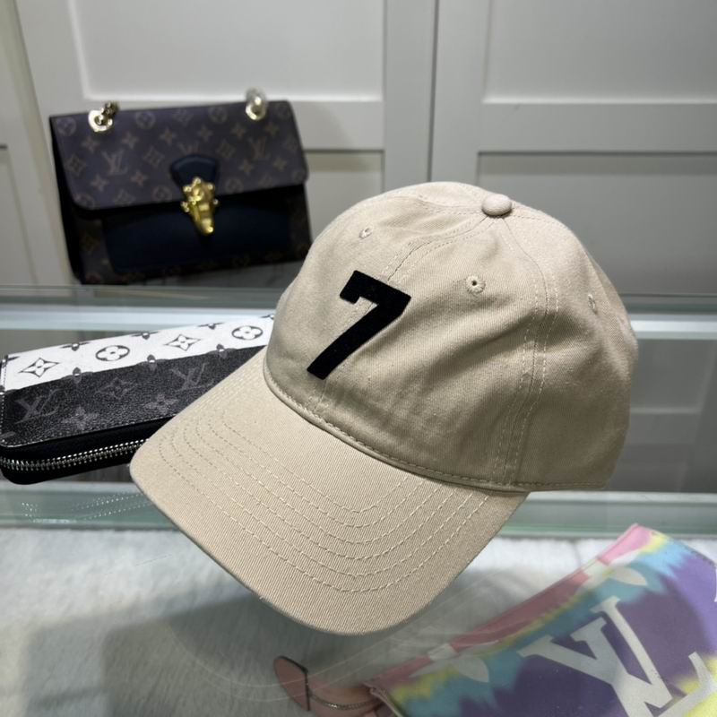 Fear of Gog cap  (23)