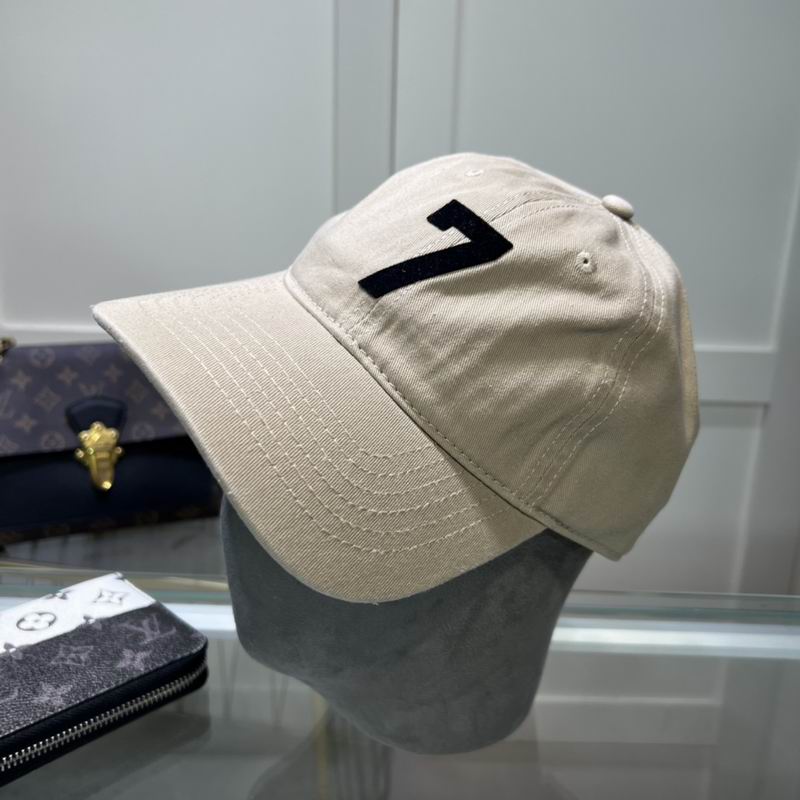 Fear of Gog cap  (24)