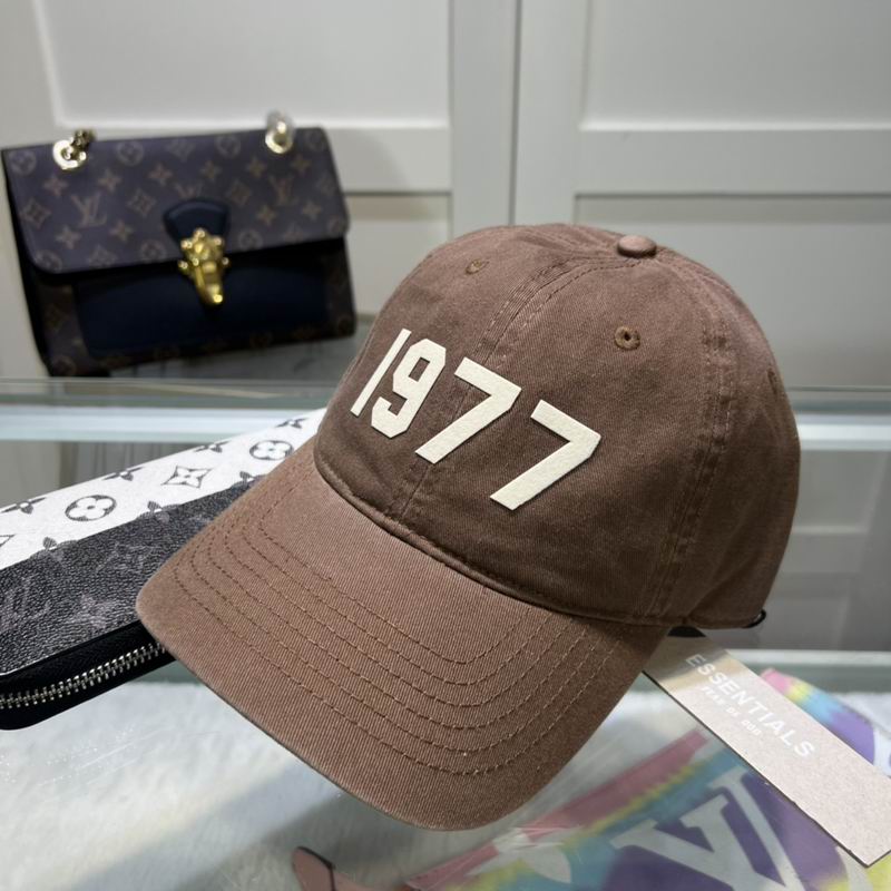 Fear of Gog cap  (4)