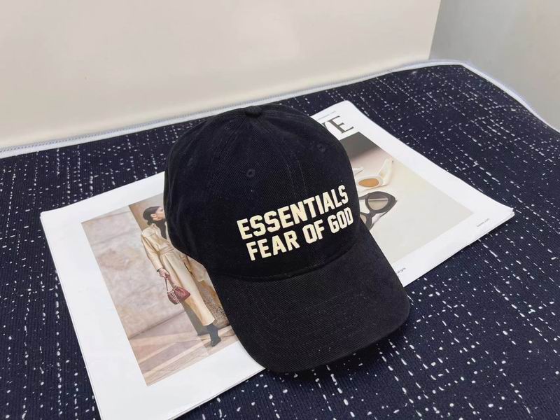 Fear of Gog cap  (4)