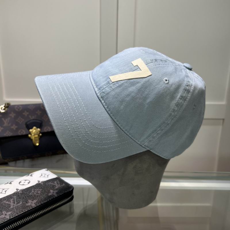 Fear of Gog cap  (6)