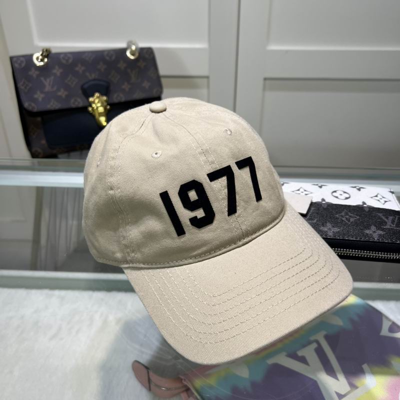 Fear of Gog cap  (7)