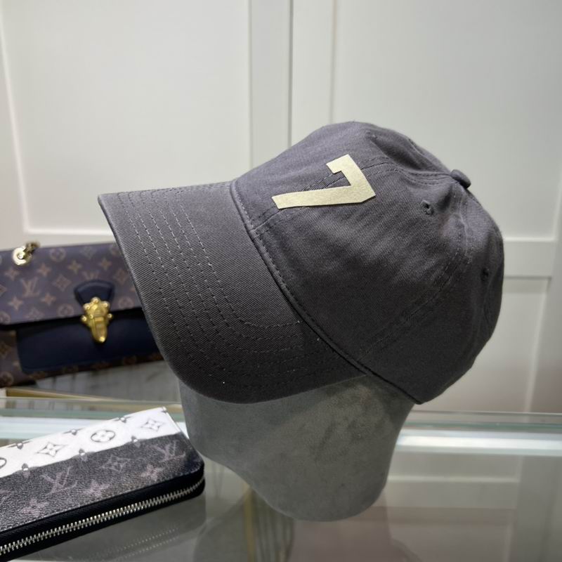 Fear of Gog cap  (7)