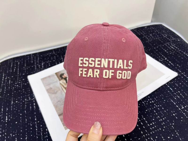 Fear of Gog cap  (7)