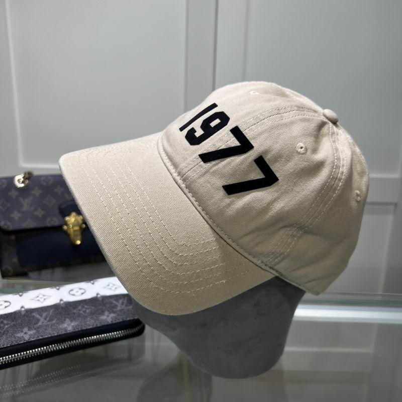 Fear of Gog cap  (8)