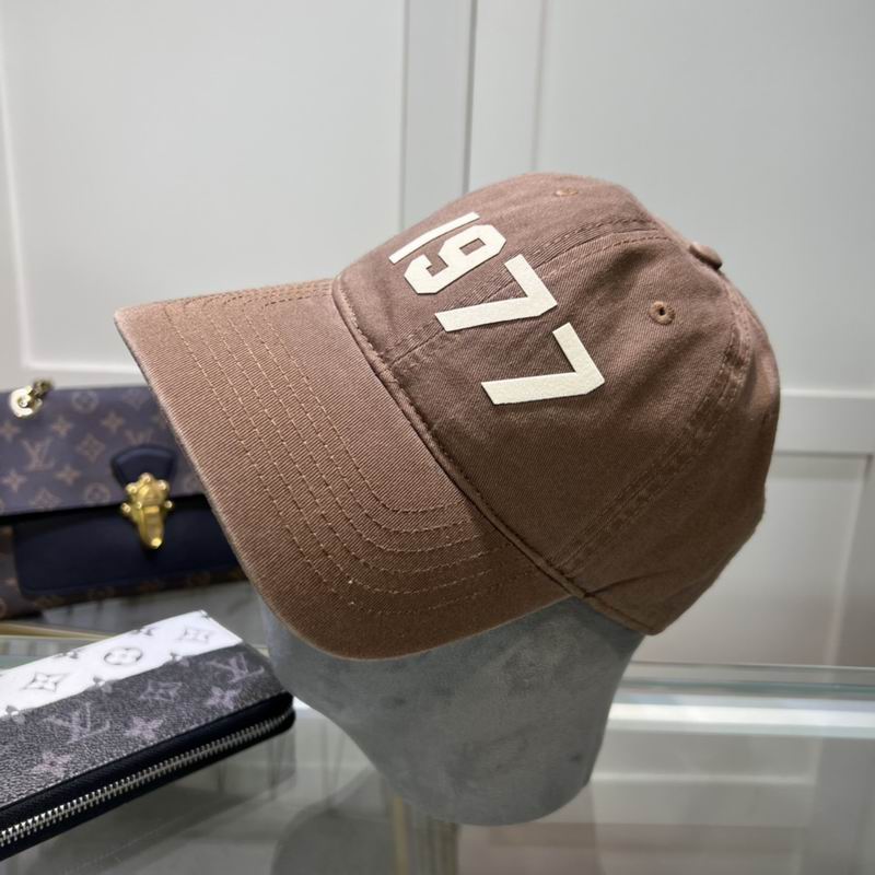 Fear of Gog cap  (9)