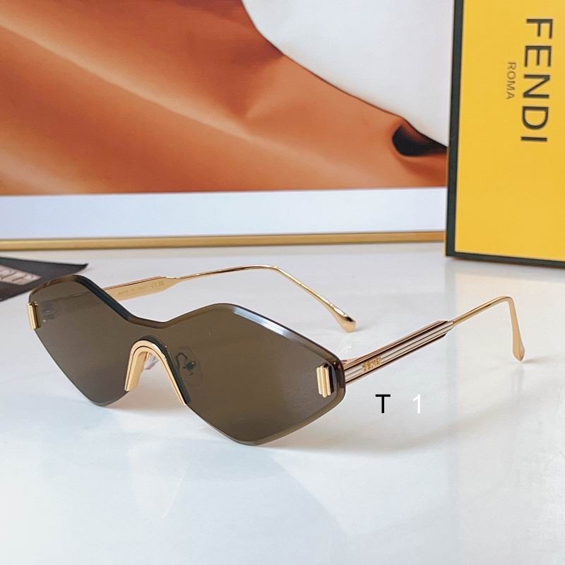 Fendi FE0440S 145 0-142 a01
