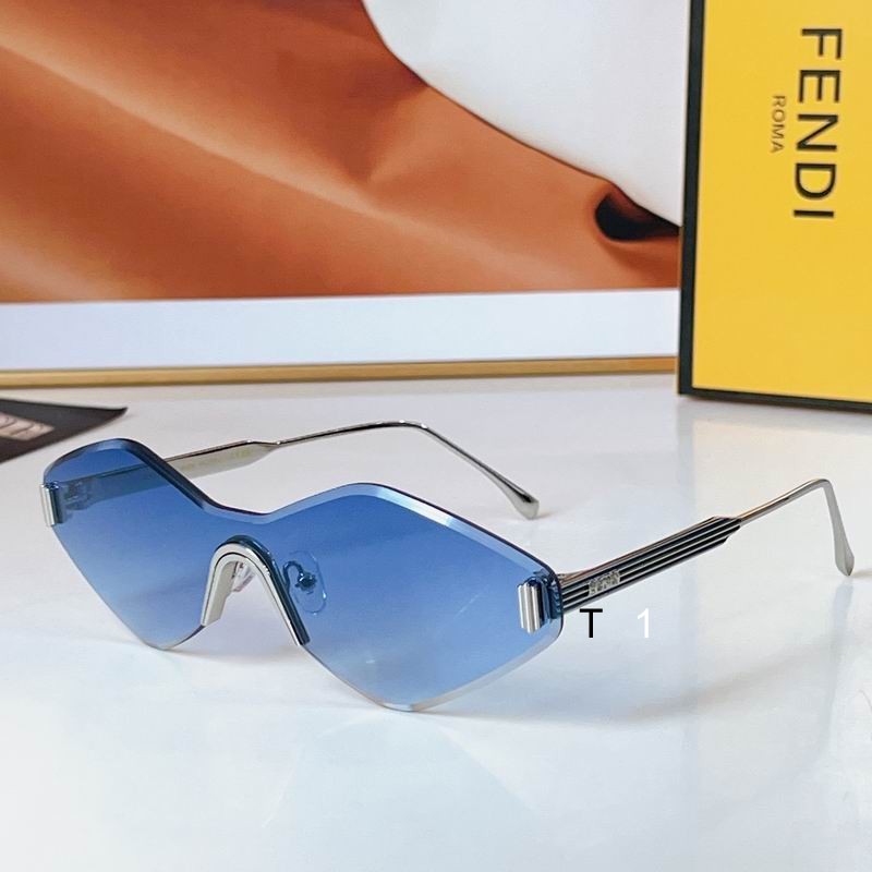 Fendi FE0440S 145 0-142 a02