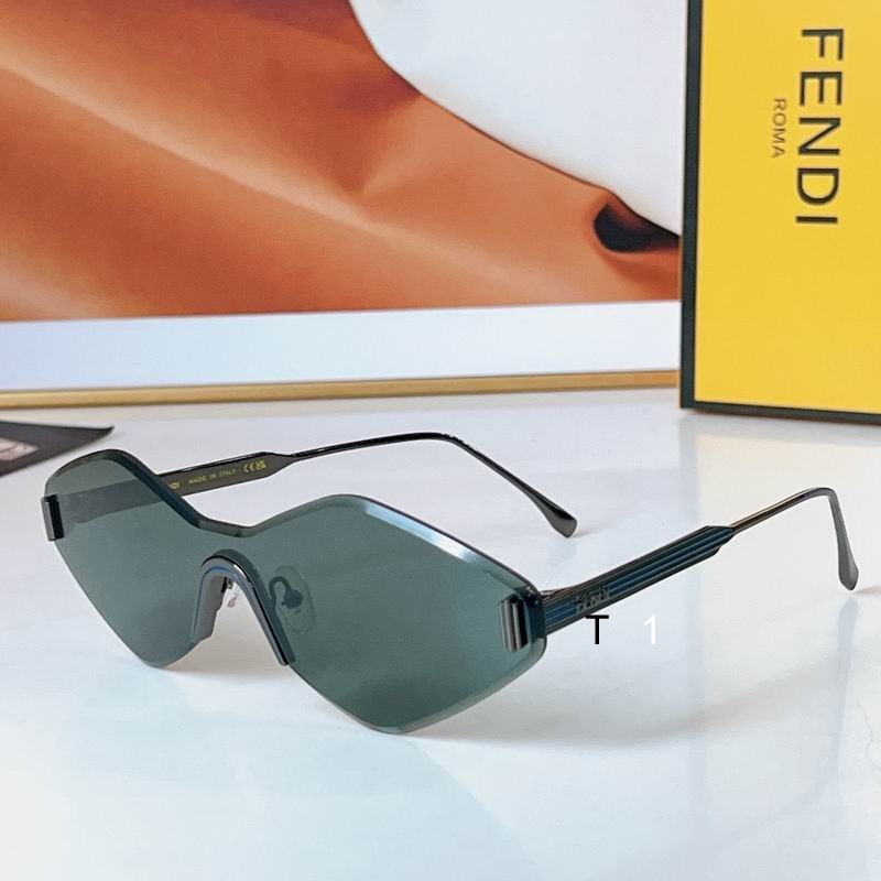 Fendi FE0440S 145 0-142 a04