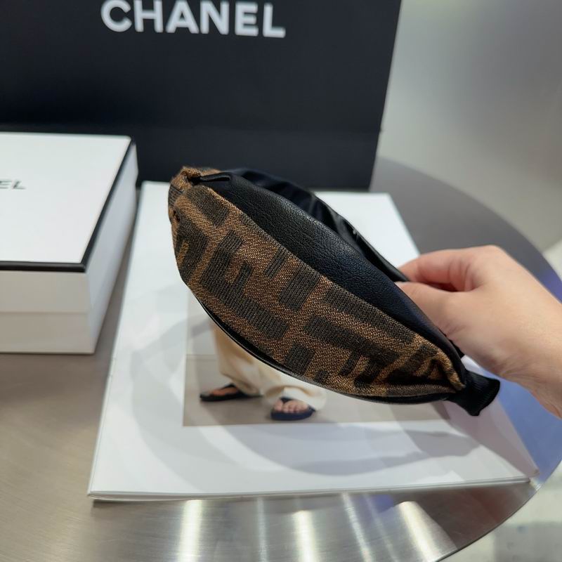 Fendi Headband hh (31)
