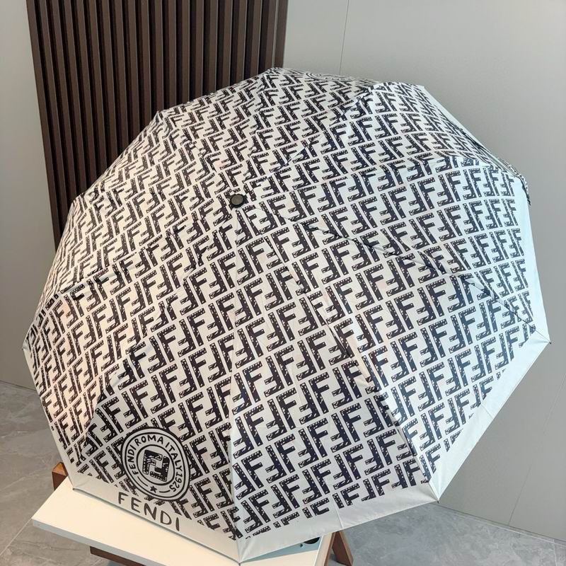 Fendi Umbrella (19)