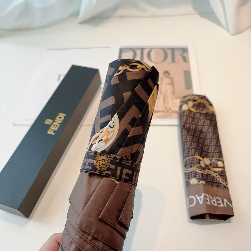 Fendi Umbrella (22)